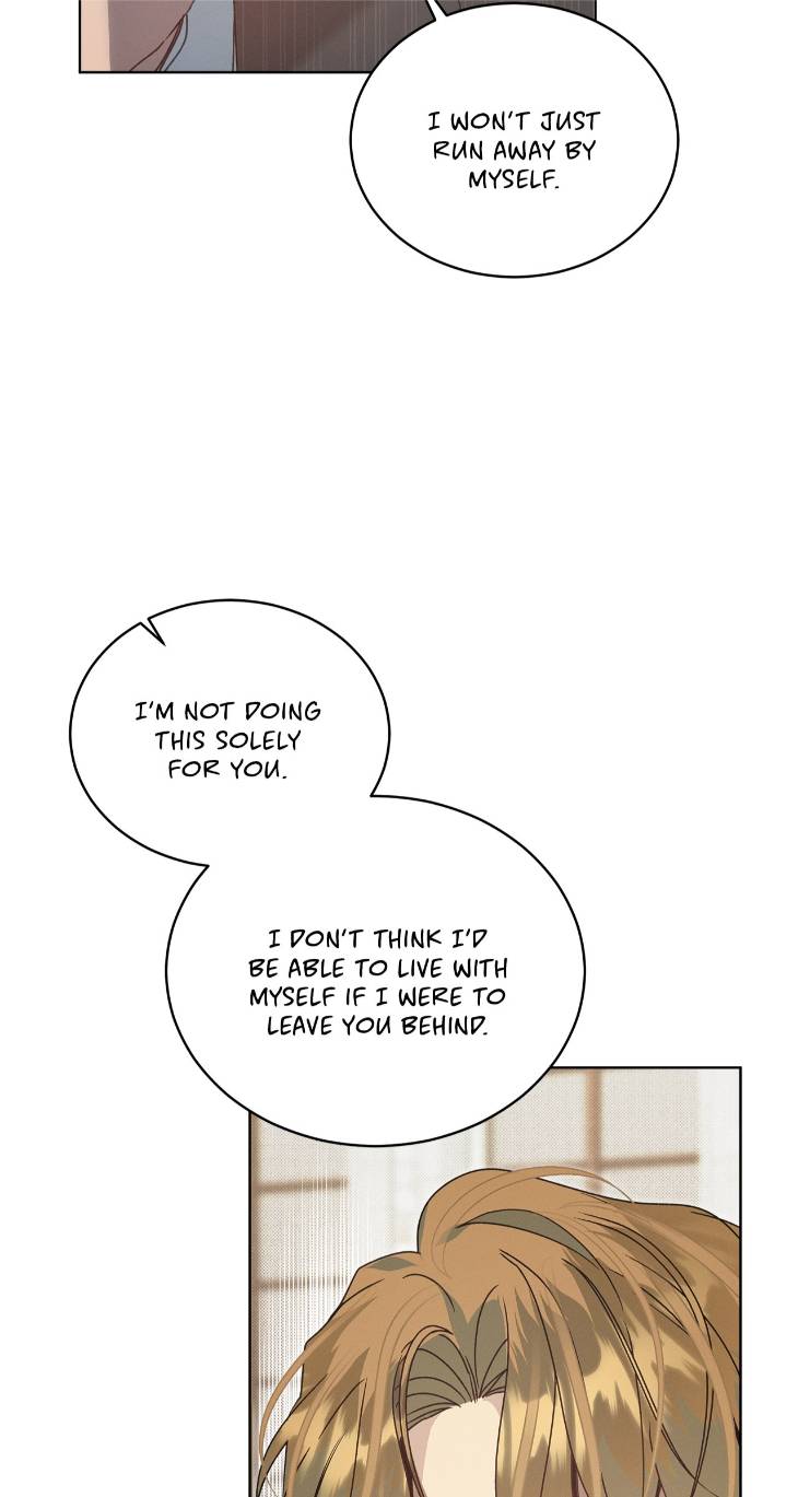 The-Bad-Life-By-Baek-Nara-Eng page 2