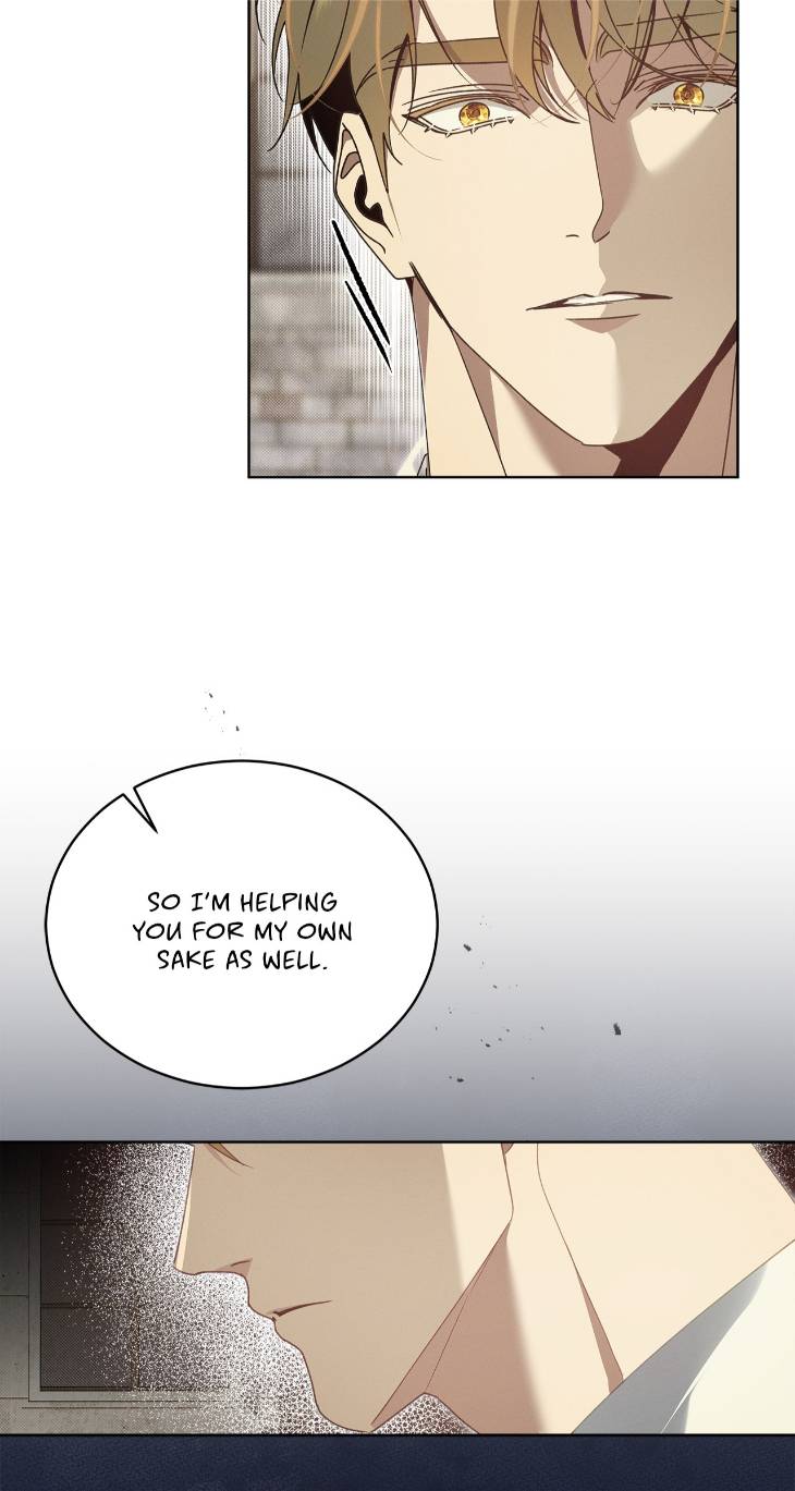 The-Bad-Life-By-Baek-Nara-Eng page 3