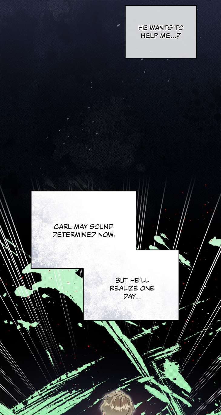 The-Bad-Life-By-Baek-Nara-Eng page 4