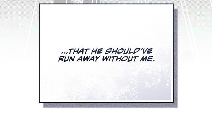 The-Bad-Life-By-Baek-Nara-Eng page 6
