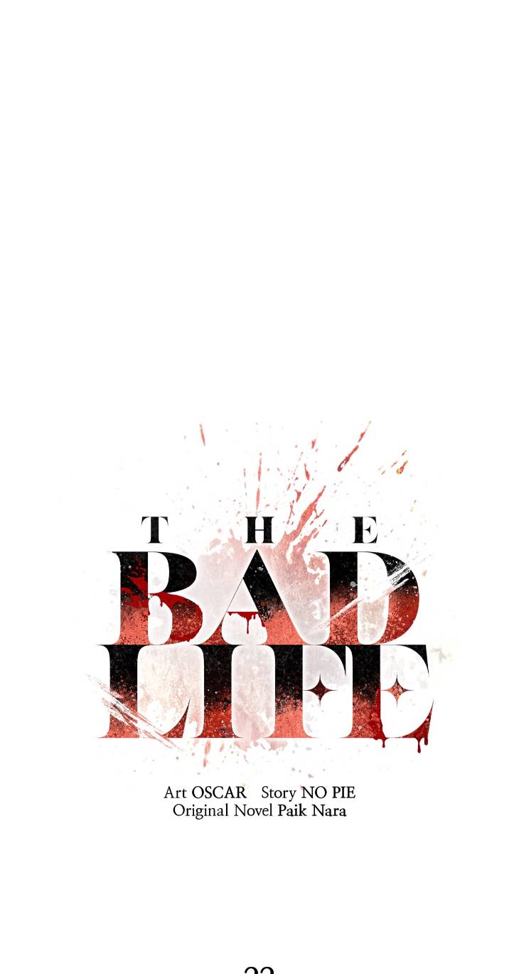 The-Bad-Life-By-Baek-Nara-Eng page 7