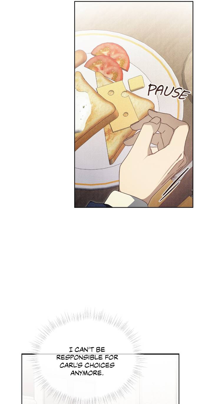 The-Bad-Life-By-Baek-Nara-Eng page 10