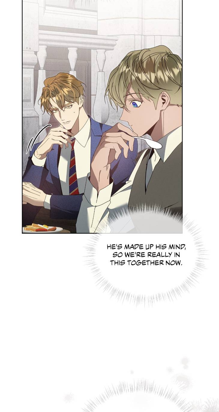 The-Bad-Life-By-Baek-Nara-Eng page 11