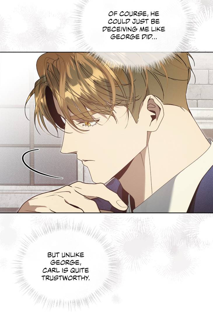 The-Bad-Life-By-Baek-Nara-Eng page 12
