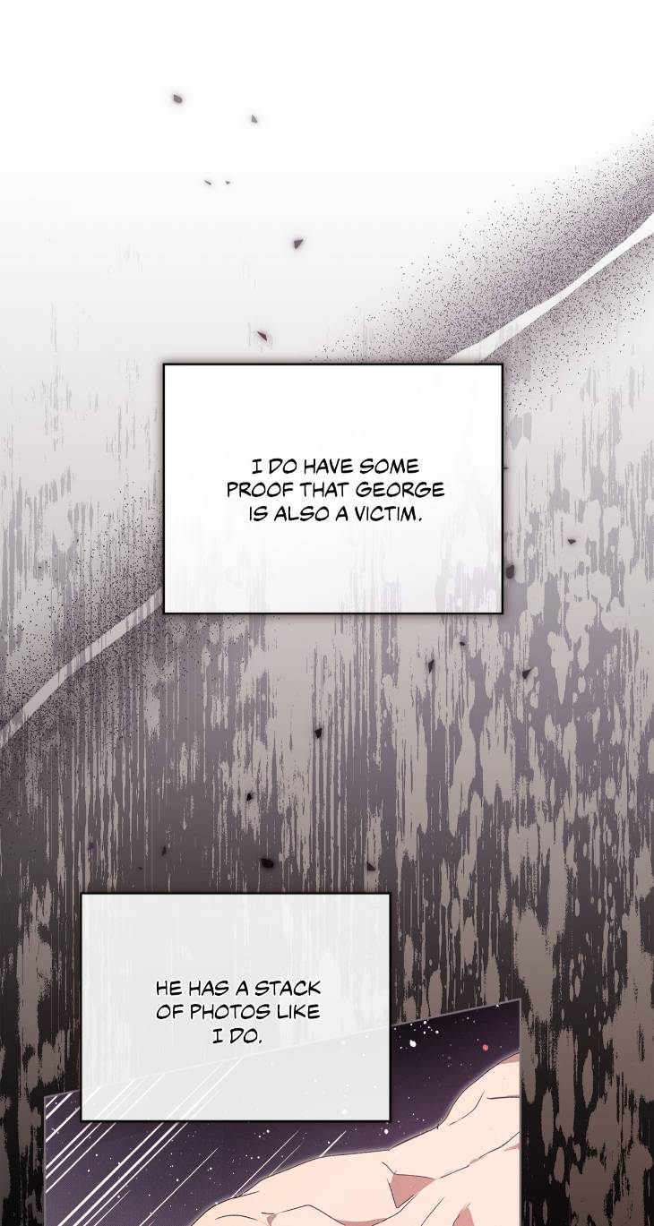 The-Bad-Life-By-Baek-Nara-Eng page 13