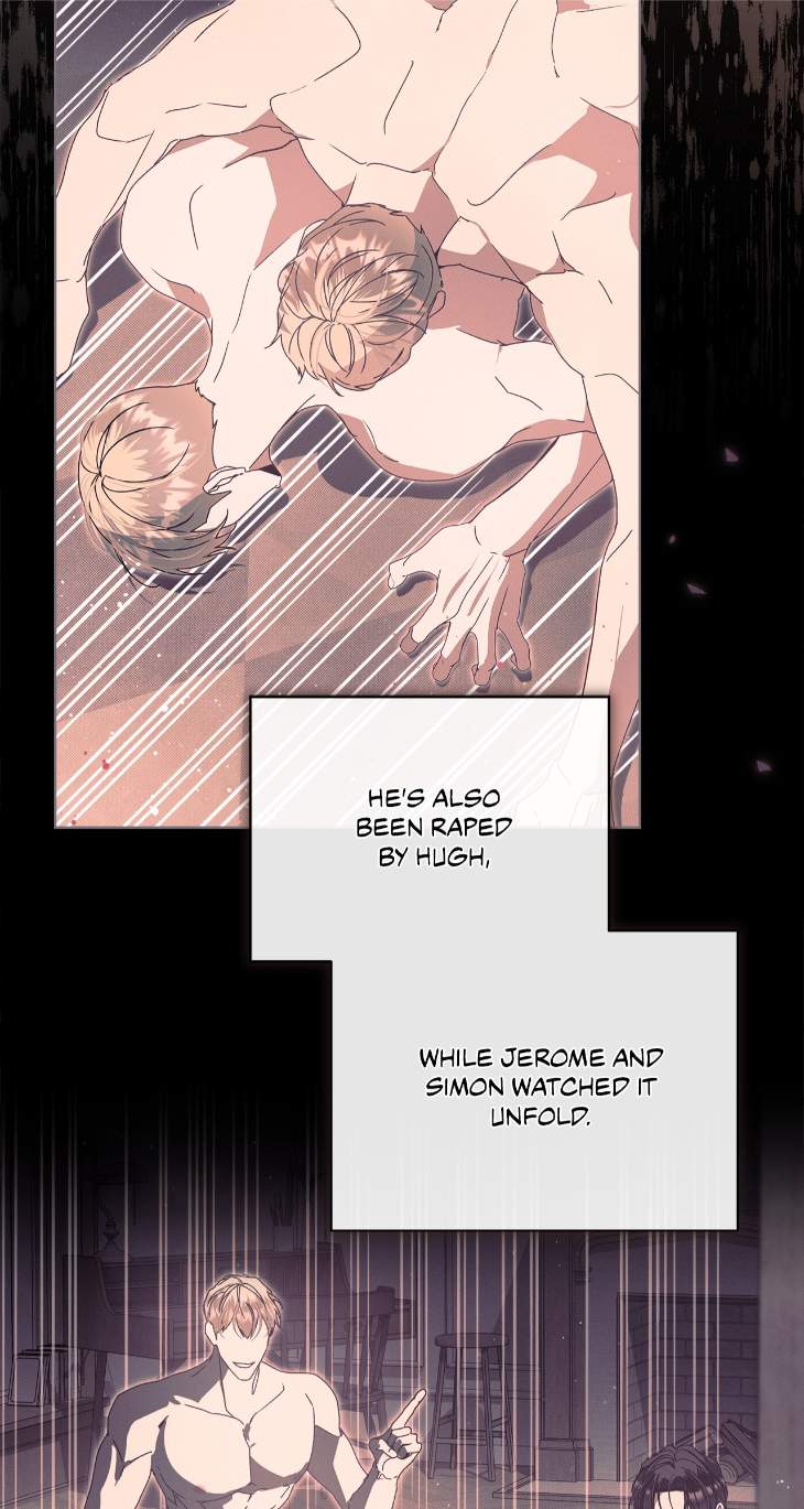 The-Bad-Life-By-Baek-Nara-Eng page 14