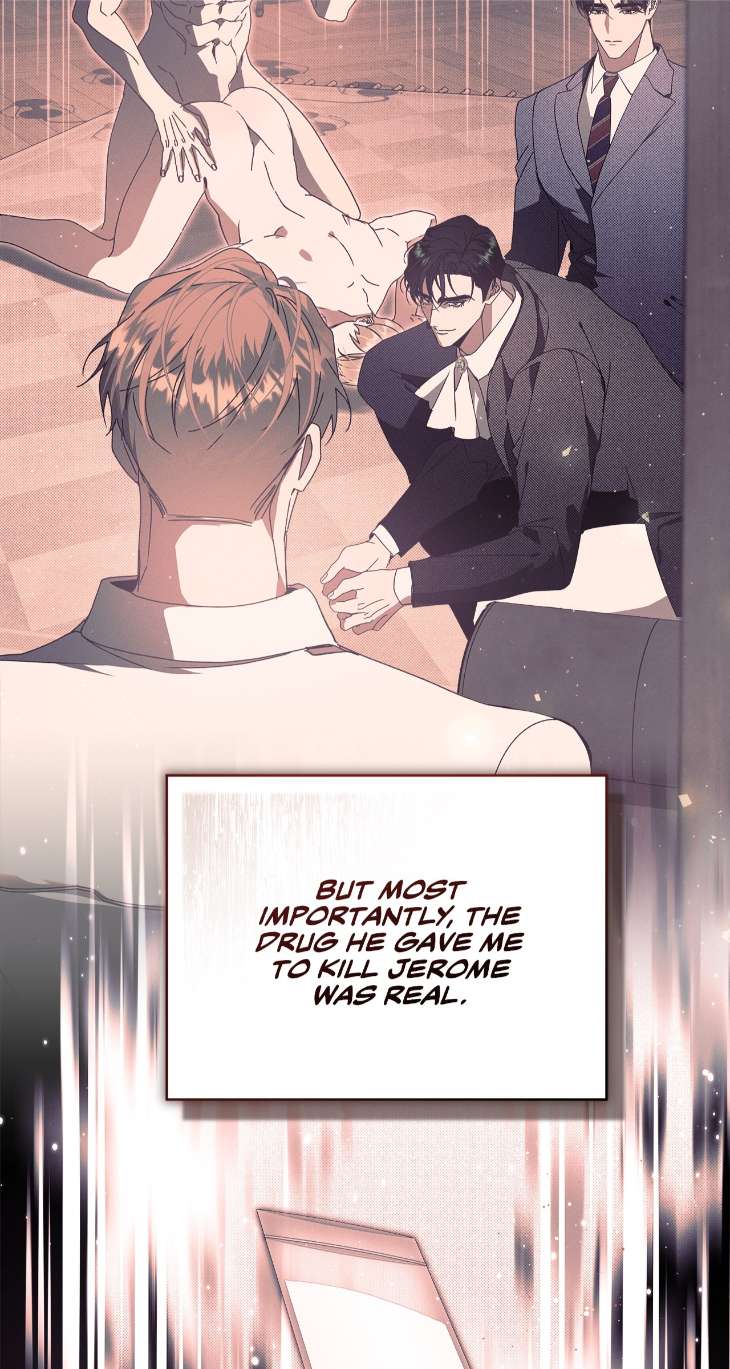 The-Bad-Life-By-Baek-Nara-Eng page 15