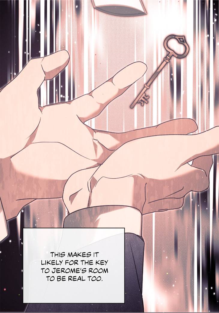 The-Bad-Life-By-Baek-Nara-Eng page 16