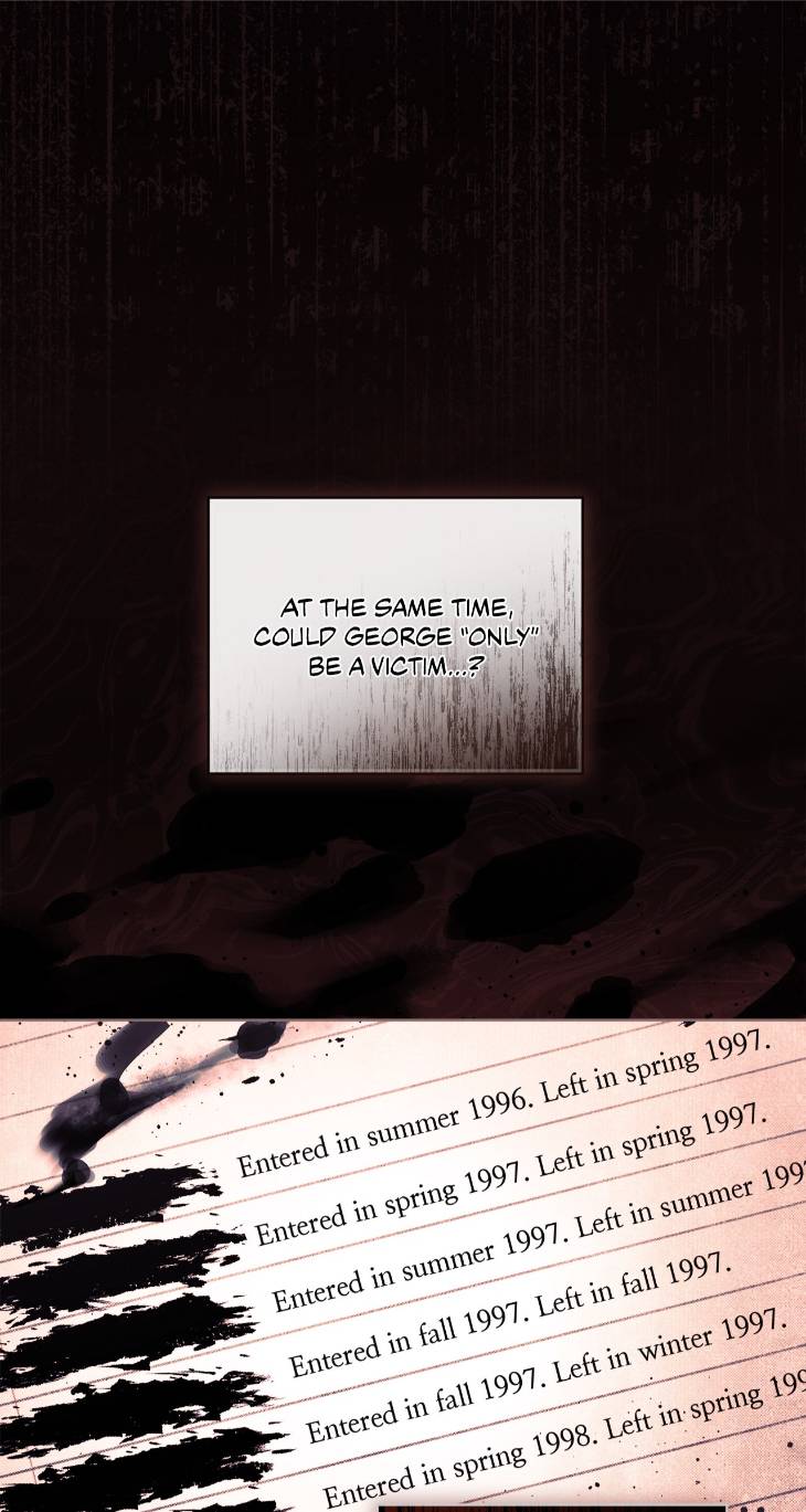 The-Bad-Life-By-Baek-Nara-Eng page 17
