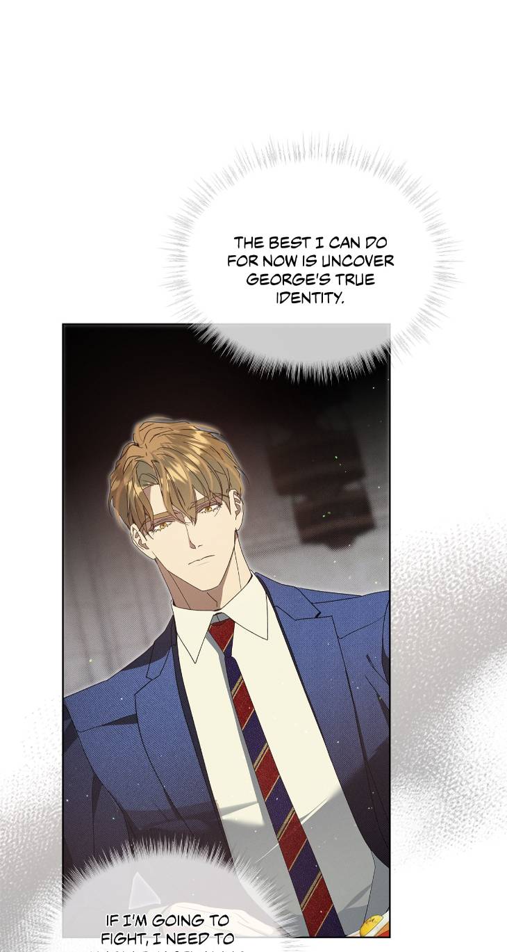 The-Bad-Life-By-Baek-Nara-Eng page 21