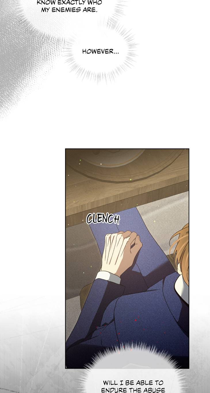 The-Bad-Life-By-Baek-Nara-Eng page 22