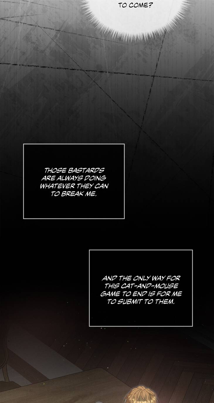 The-Bad-Life-By-Baek-Nara-Eng page 23