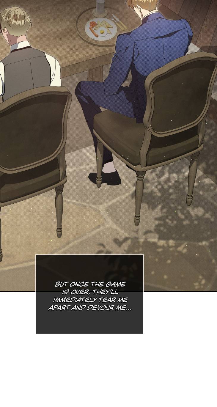 The-Bad-Life-By-Baek-Nara-Eng page 24