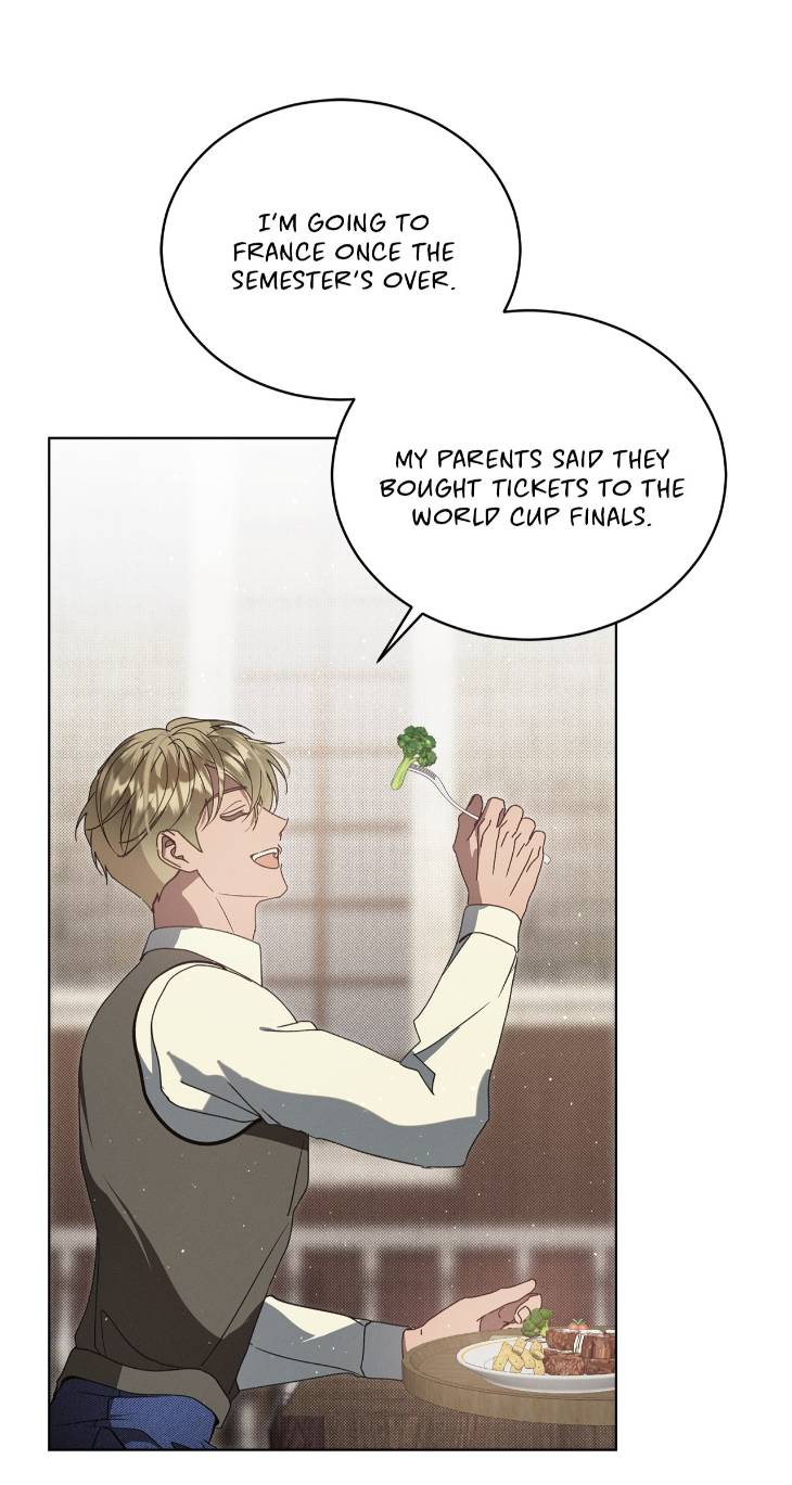 The-Bad-Life-By-Baek-Nara-Eng page 26