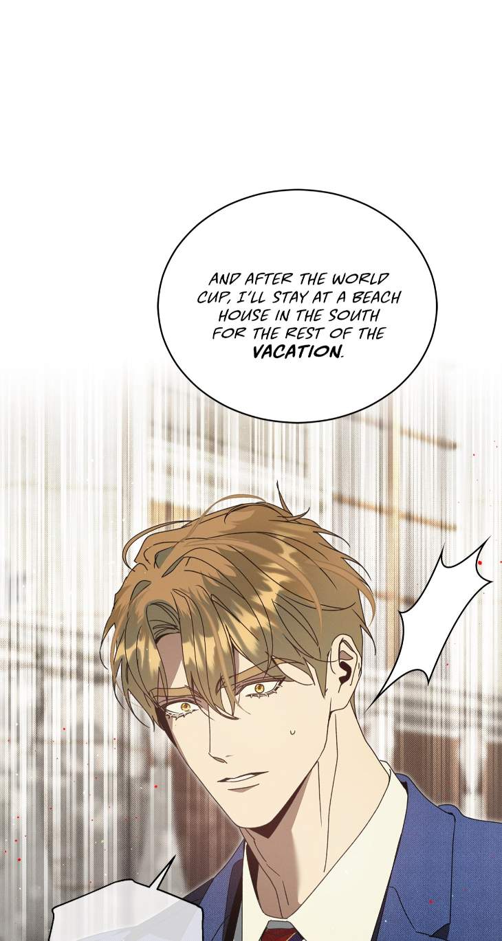 The-Bad-Life-By-Baek-Nara-Eng page 27