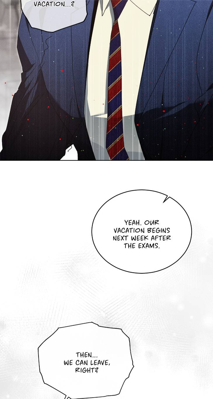 The-Bad-Life-By-Baek-Nara-Eng page 28
