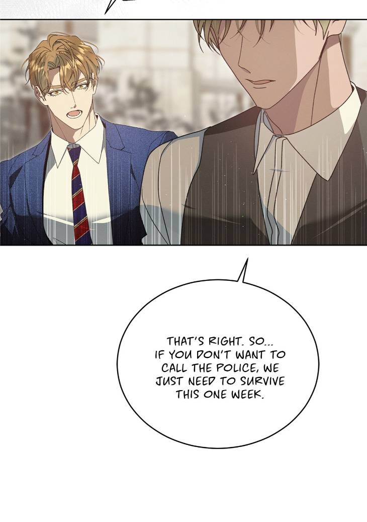 The-Bad-Life-By-Baek-Nara-Eng page 29
