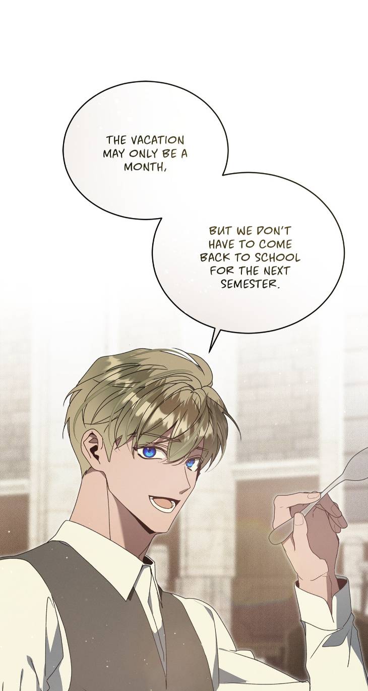 The-Bad-Life-By-Baek-Nara-Eng page 30