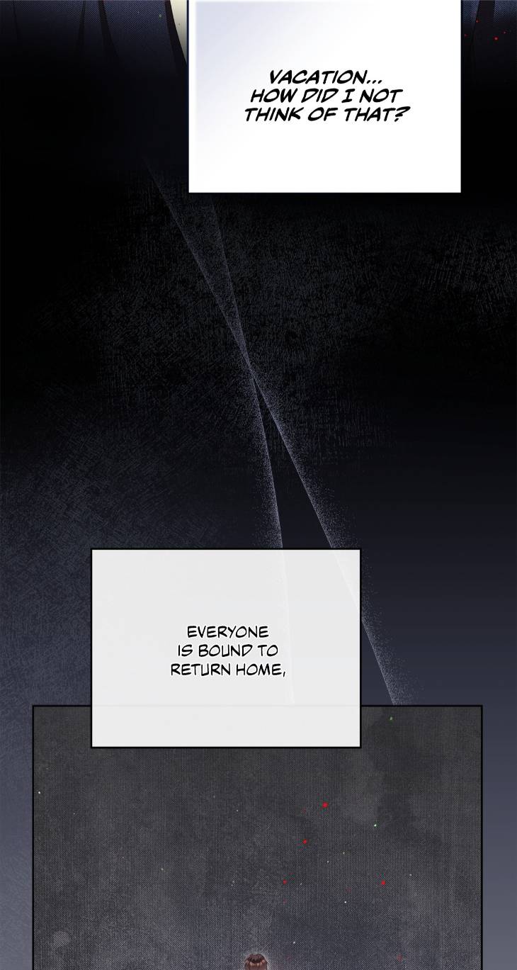 The-Bad-Life-By-Baek-Nara-Eng page 32
