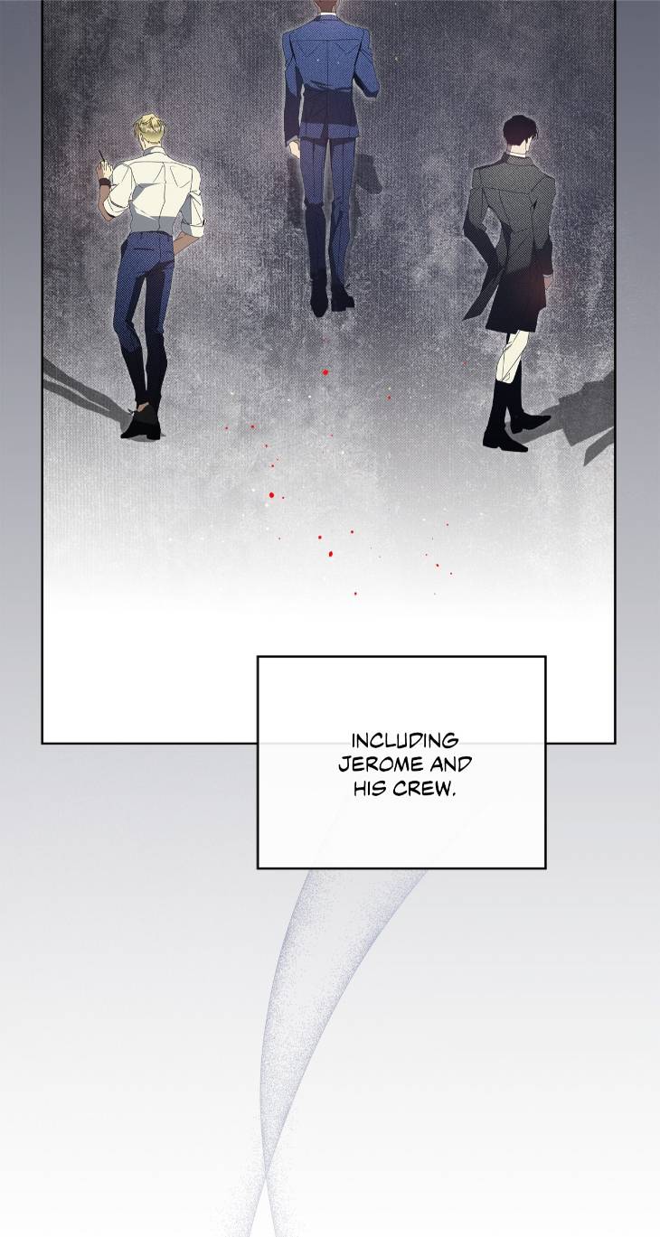 The-Bad-Life-By-Baek-Nara-Eng page 33