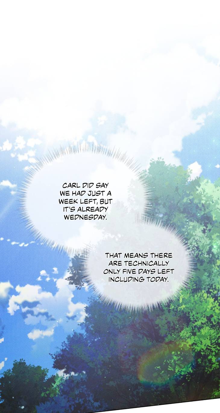 The-Bad-Life-By-Baek-Nara-Eng page 40