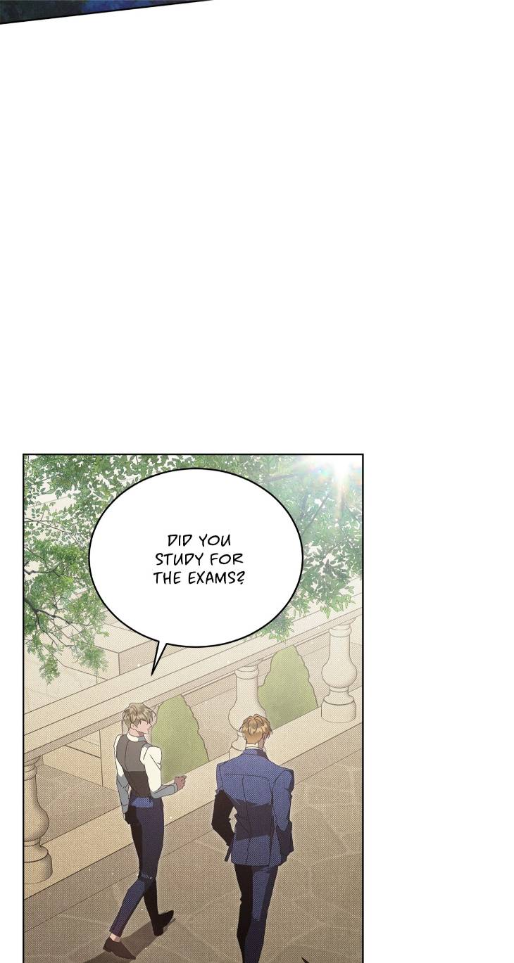 The-Bad-Life-By-Baek-Nara-Eng page 41