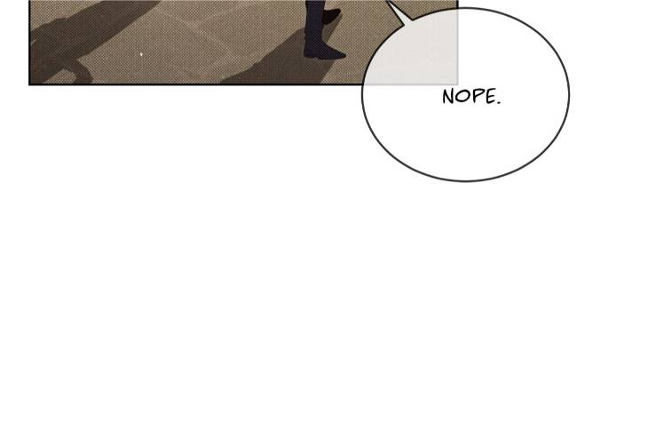 The-Bad-Life-By-Baek-Nara-Eng page 42