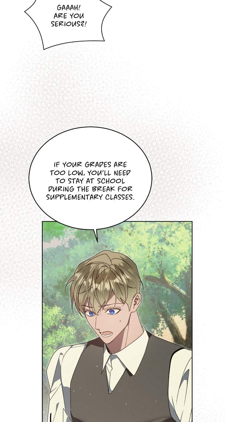 The-Bad-Life-By-Baek-Nara-Eng page 45
