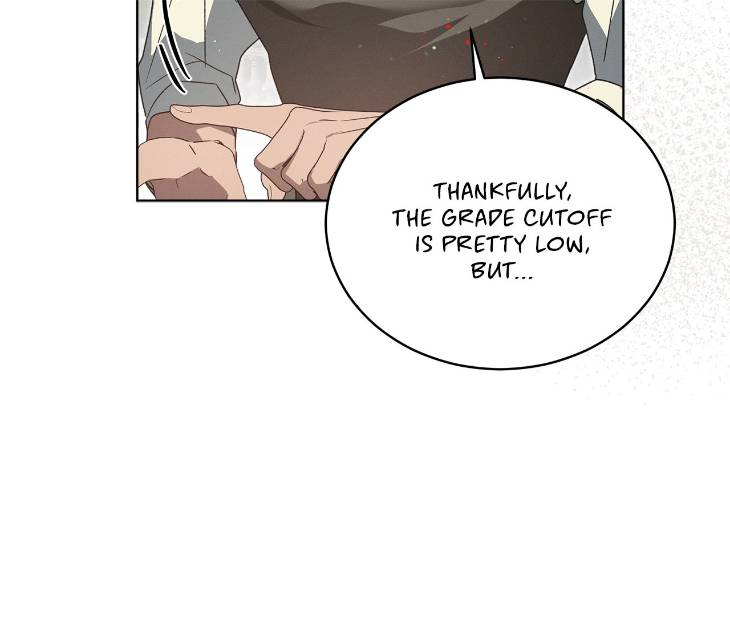 The-Bad-Life-By-Baek-Nara-Eng page 46