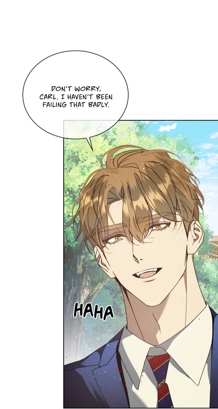 The-Bad-Life-By-Baek-Nara-Eng page 47