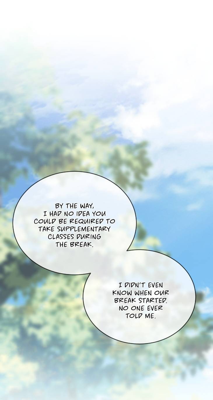 The-Bad-Life-By-Baek-Nara-Eng page 48