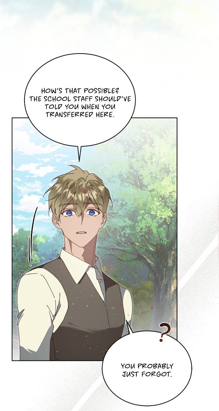 The-Bad-Life-By-Baek-Nara-Eng page 49