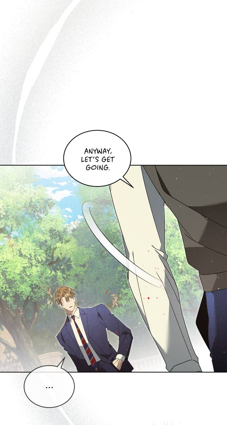 The-Bad-Life-By-Baek-Nara-Eng page 50