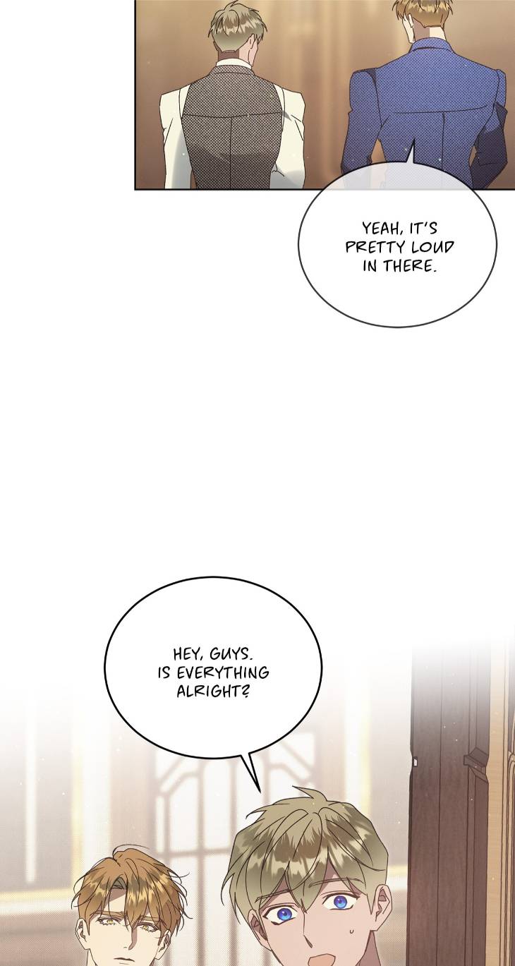 The-Bad-Life-By-Baek-Nara-Eng page 54