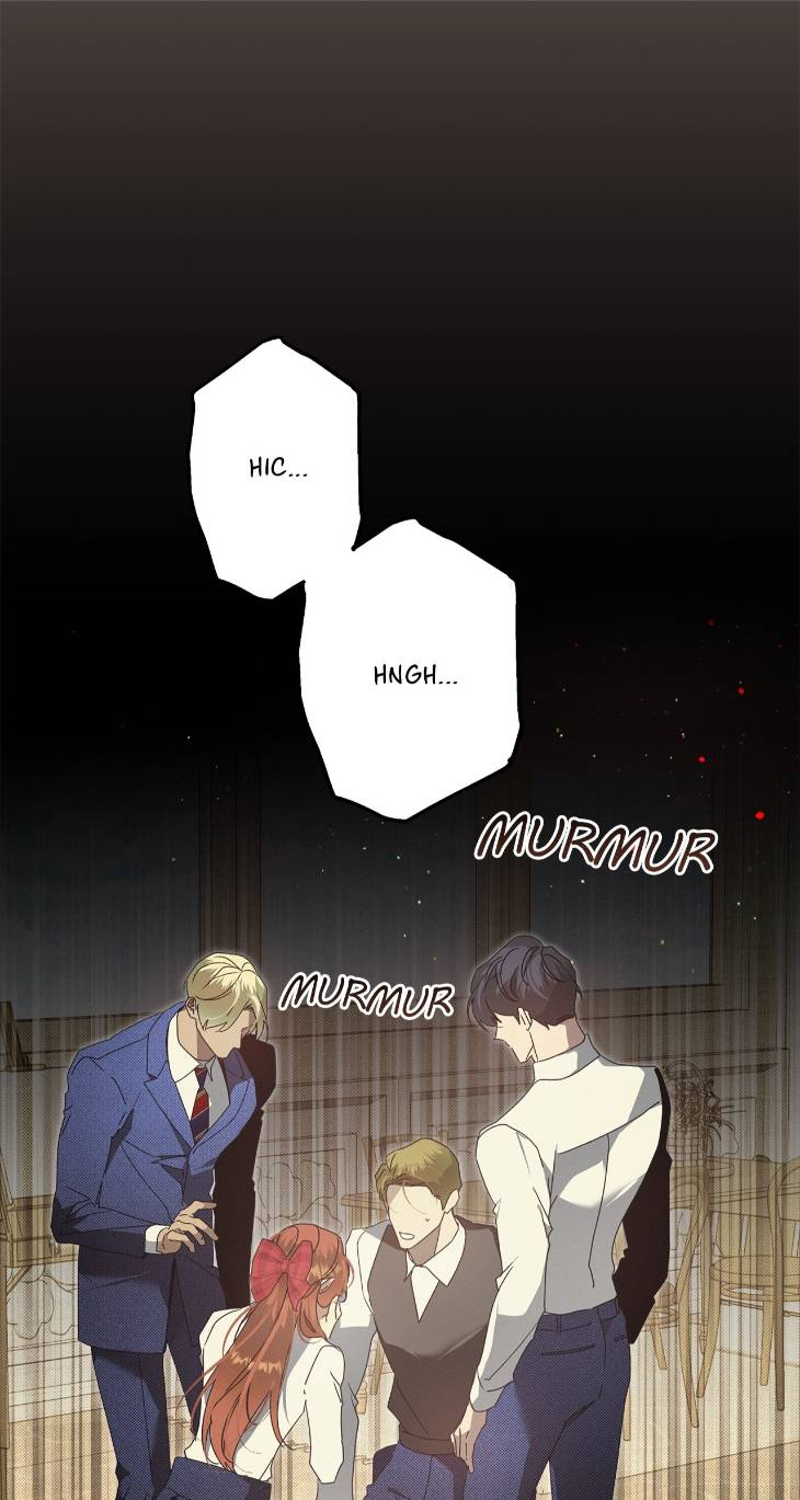 The-Bad-Life-By-Baek-Nara-Eng page 56