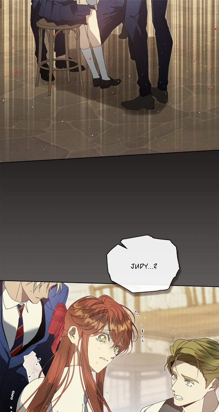 The-Bad-Life-By-Baek-Nara-Eng page 57