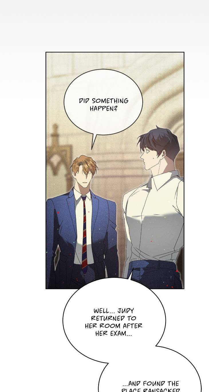 The-Bad-Life-By-Baek-Nara-Eng page 59