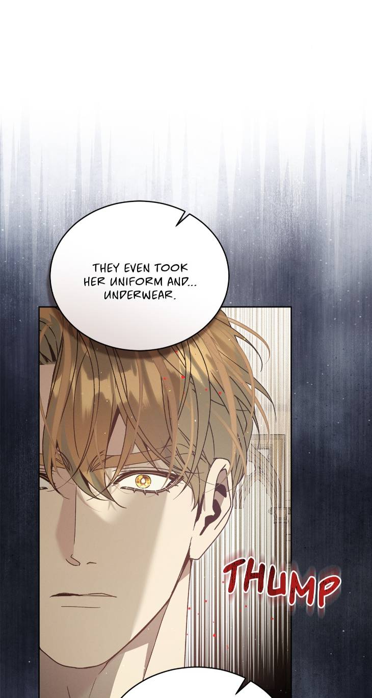 The-Bad-Life-By-Baek-Nara-Eng page 61
