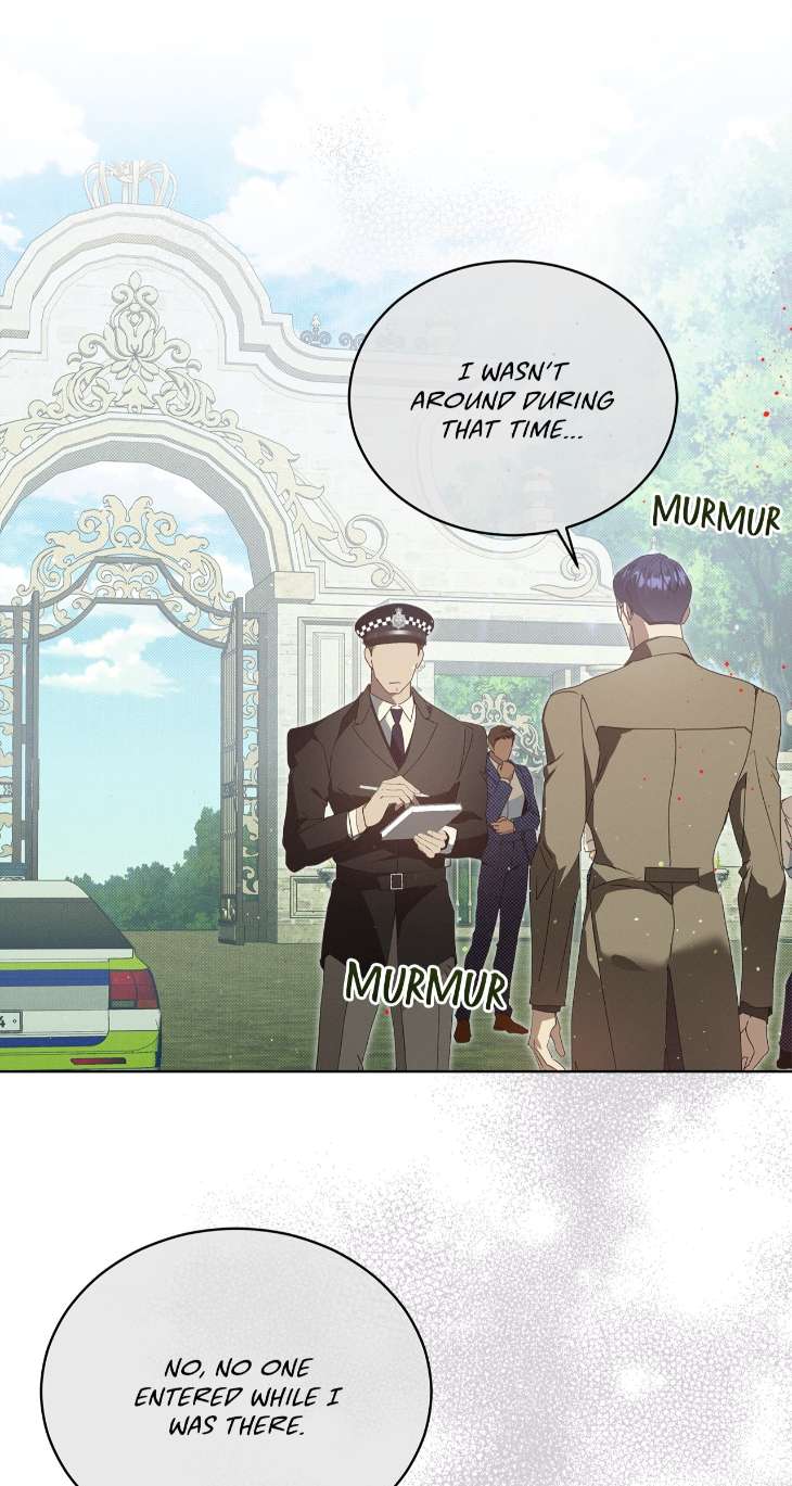 The-Bad-Life-By-Baek-Nara-Eng page 63