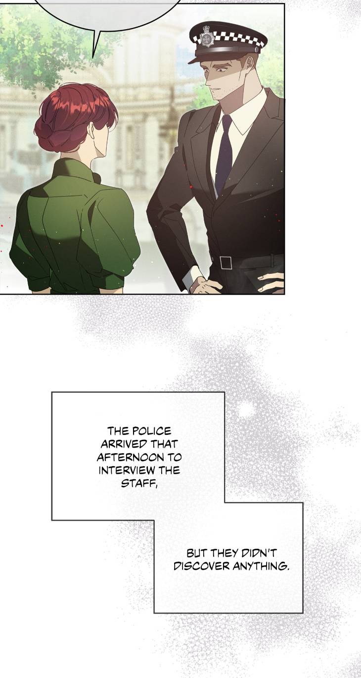 The-Bad-Life-By-Baek-Nara-Eng page 64