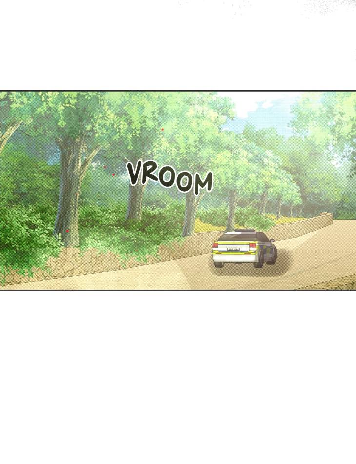 The-Bad-Life-By-Baek-Nara-Eng page 65