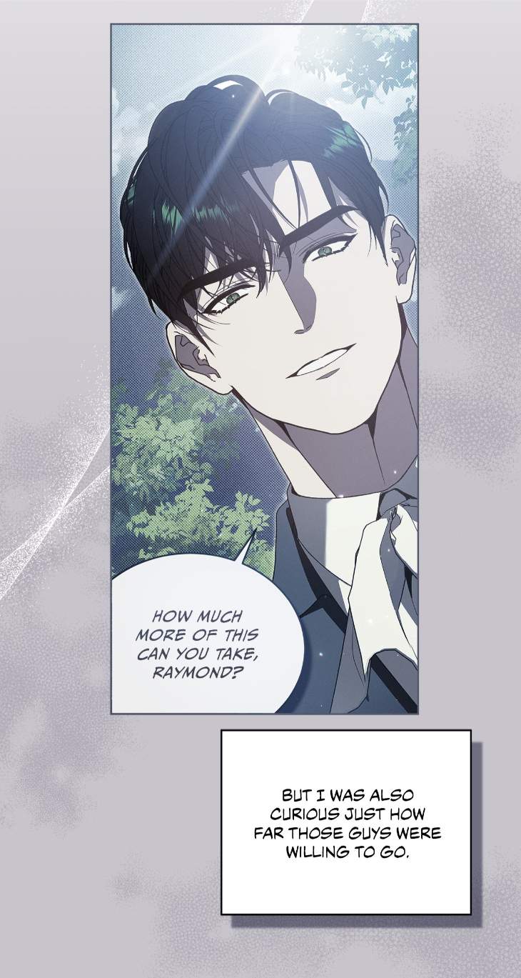 The-Bad-Life-By-Baek-Nara-Eng page 68