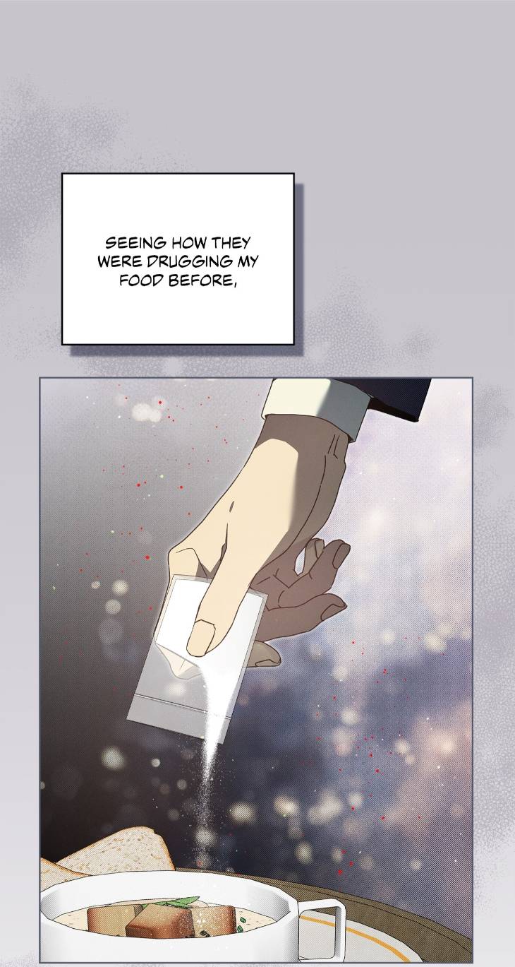The-Bad-Life-By-Baek-Nara-Eng page 70