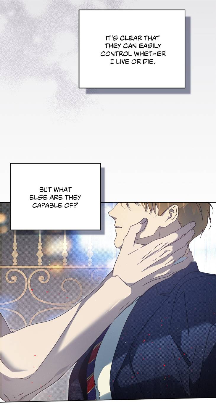 The-Bad-Life-By-Baek-Nara-Eng page 71