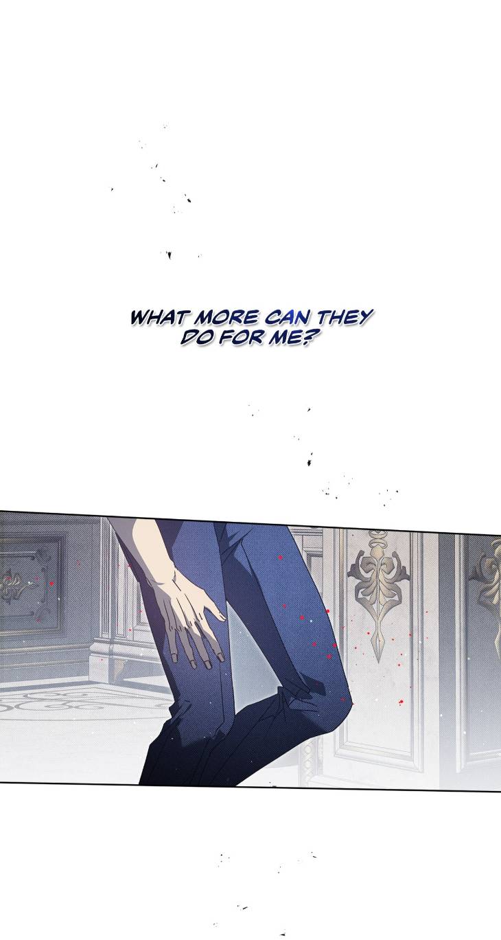 The-Bad-Life-By-Baek-Nara-Eng page 72