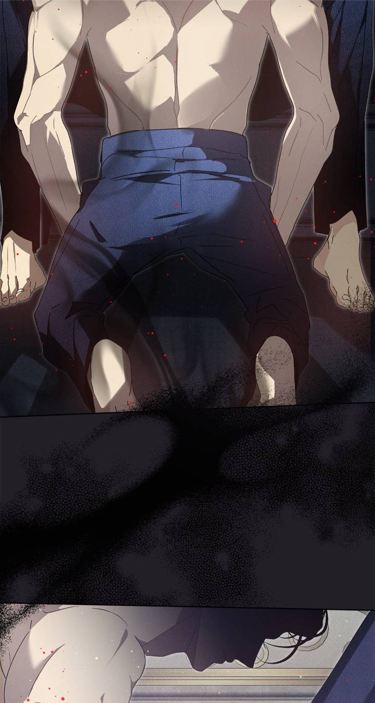 The-Bad-Life-By-Baek-Nara-Eng page 74