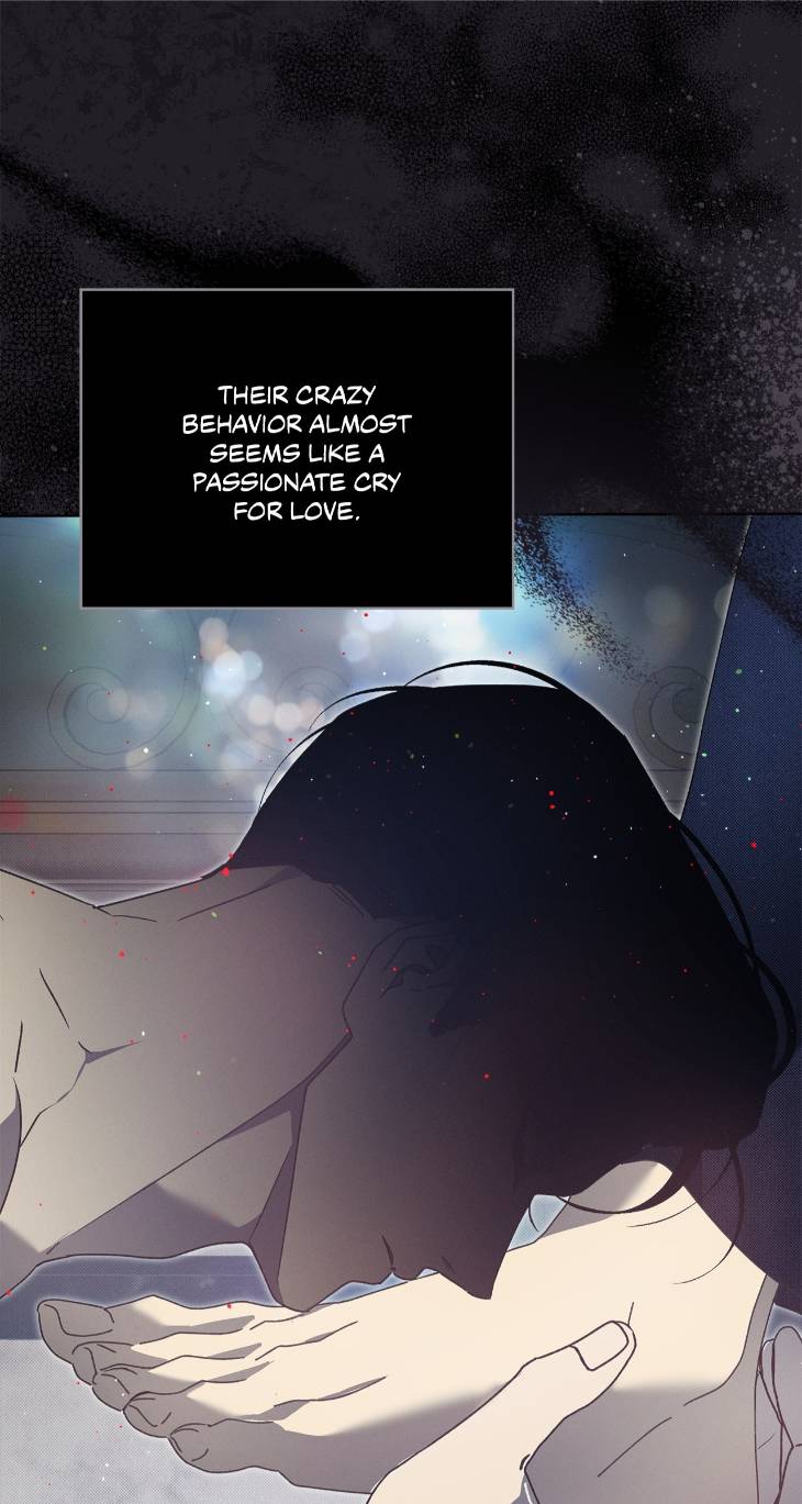 The-Bad-Life-By-Baek-Nara-Eng page 76