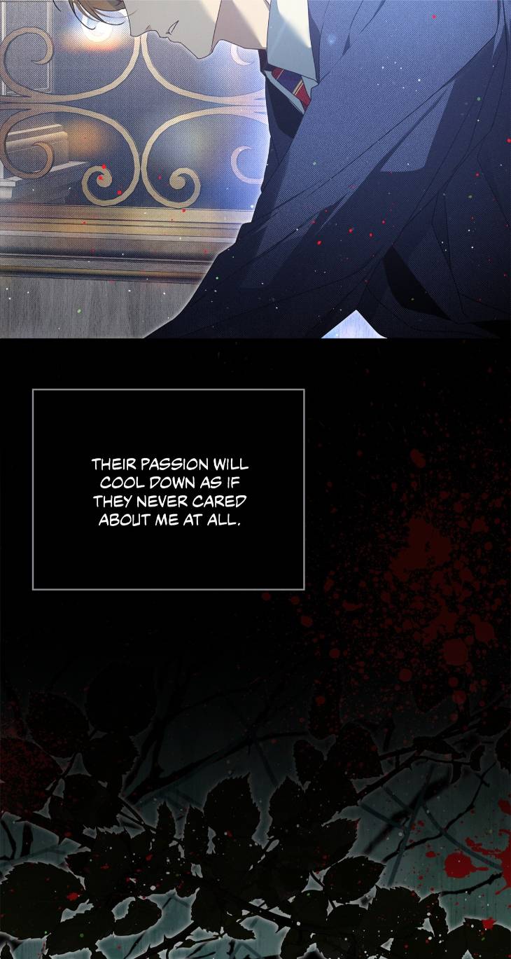 The-Bad-Life-By-Baek-Nara-Eng page 78