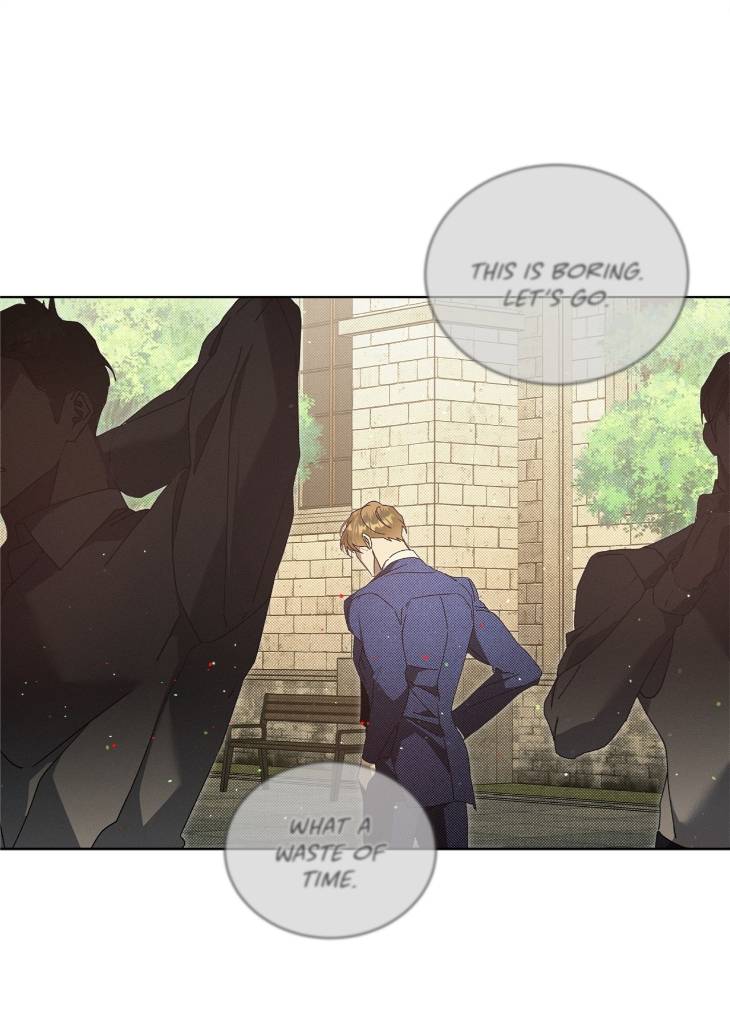The-Bad-Life-By-Baek-Nara-Eng page 80