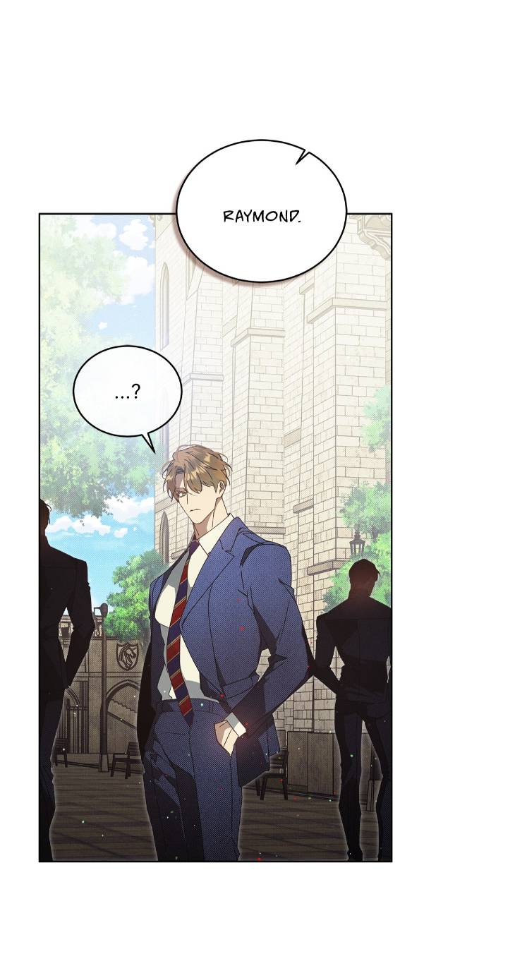 The-Bad-Life-By-Baek-Nara-Eng page 81